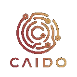 Caido logo
