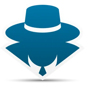 AnonSurf logo